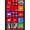 Nokia Lumia 929