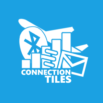دانلود برنامه Connection Tiles برای ویندوزفون