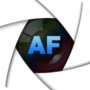 دانلود برنامه AfterFocus Pro عکاسی برای اندروید
