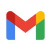Google Gmail v2022.08.21.473115440 دانلود نرم افزار جیمیل اندروید