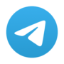Telegram دانلود جدیدترین نسخه تلگرام اندروید