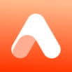 AirBrush: Easy Photo Editor v4.14.0 برنامه ویرایش و روتوش حرفه ای تصاویر اندروید