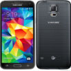 Samsung Galaxy S5 G9009D