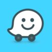 دانلود مسیریاب ویز Waze v4.86.0 برای آیفون