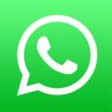 دانلود WhatsApp Messenger v2.18.231 برای آیفون و آیپد
