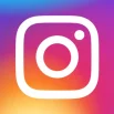 دانلود اینستاگرام اندروید (آپدیت جدید) Instagram v249.0.0.20.105