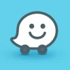 دانلود مسیریاب ویز اندروید Waze GPS v4.85.0.6 (نسخه اصلی)