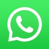 دانلود واتساپ اندروید نسخه WhatsApp Messenger v2.22.17.73