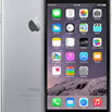 Apple iPhone 6 Plus